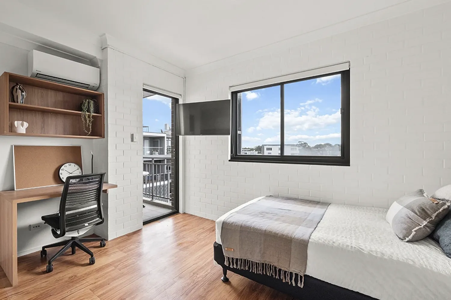 Camperdown 3